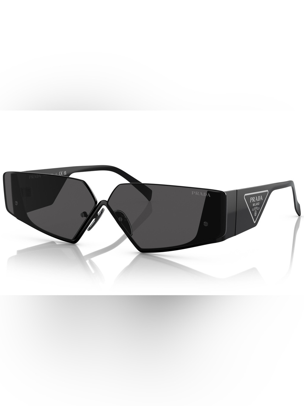 Prada PR58ZS ( Never worn ) (Unisex)